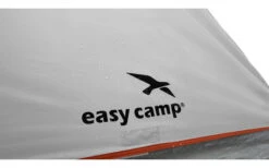 Easy Camp Huntsville 500 Familien- / Tunnelzelt -Outwell || High Peak || Robens Verkaufsgeschäft 437870 3995571