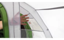 Easy Camp Palmdale 300 Tunnelzelt -Outwell || High Peak || Robens Verkaufsgeschäft 437876 3924031