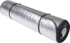 Origin Outdoors Isomatte Alu 190 X 60 Cm 9 Origin Outdoors Isomatte Alu 190 X 60 Cm -Outwell || High Peak || Robens Verkaufsgeschäft 437918 3165915