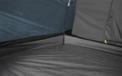 Outwell Cloud 5 Zweiraum-Kuppelzelt Blau -Outwell || High Peak || Robens Verkaufsgeschäft 438408 3136295