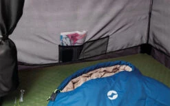 Outwell Freistehendes Innenzelt Blau -Outwell || High Peak || Robens Verkaufsgeschäft 438474 3116109