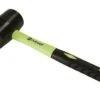 Outwell Mallet Luminous Camping Hammer 12 Oz -Outwell || High Peak || Robens Verkaufsgeschäft 439754 3311588