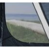 Outwell Earth 3 Tunnelzelt -Outwell || High Peak || Robens Verkaufsgeschäft 441966 3137681
