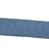 Berger Camper 150G Deckenschlafsack -Outwell || High Peak || Robens Verkaufsgeschäft 442548 3374235