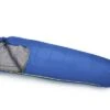 Camptime Virgo Mumienschlafsack -Outwell || High Peak || Robens Verkaufsgeschäft 442569 3210702