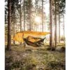 Amazonas Adventure Wing Tarp 2 Amazonas Adventure Wing Tarp -Outwell || High Peak || Robens Verkaufsgeschäft 442689 3131307