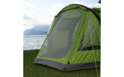 Berger Zelt Campo4 Air Tunnelzelt -Outwell || High Peak || Robens Verkaufsgeschäft 44301 108550