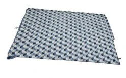 Berger Camper 300G Deckenschlafsack -Outwell || High Peak || Robens Verkaufsgeschäft 443381 3374283