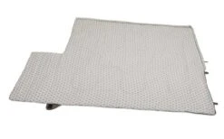 Berger Arizona 300G Deckenschlafsack 7 Berger Arizona 300G Deckenschlafsack -Outwell || High Peak || Robens Verkaufsgeschäft 443387 3411768