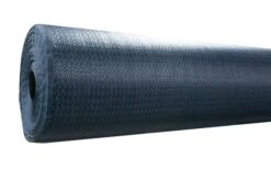 Isabella North Zeltteppich 250x300 11 Isabella North Zeltteppich 250x300 -Outwell || High Peak || Robens Verkaufsgeschäft 444122 3123827