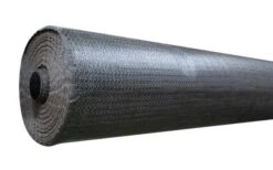 Isabella Dawn Zeltteppich 250x300 11 Isabella Dawn Zeltteppich 250x300 -Outwell || High Peak || Robens Verkaufsgeschäft 444125 3124592