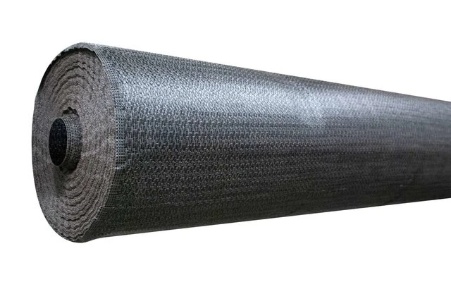 Isabella Dawn Zeltteppich 250x300 5 Isabella Dawn Zeltteppich 250x300 – Bild 3