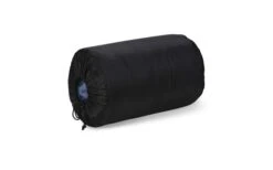 Berger Camper 300G Deckenschlafsack -Outwell || High Peak || Robens Verkaufsgeschäft 444143 3374289