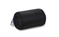 Berger Fleece Comfort 100G Deckenschlafsack -Outwell || High Peak || Robens Verkaufsgeschäft 444146 3373880