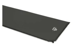 Camptime Stratos Isomatte 182 X 52 Cm 7 Camptime Stratos Isomatte 182 X 52 Cm -Outwell || High Peak || Robens Verkaufsgeschäft 444164 3207968