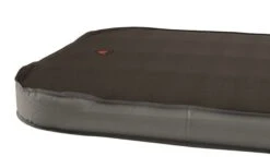 Robens Selbstaufblasbare Matte Sunstone 120 Braun -Outwell || High Peak || Robens Verkaufsgeschäft 444242 3389979