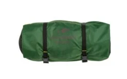 Amazonas Wing Tarp Hängematten Tarp Grün -Outwell || High Peak || Robens Verkaufsgeschäft 444272 3192308