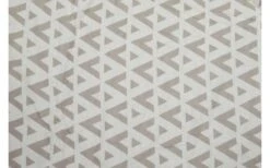 Berger Arizona 300G Deckenschlafsack 9 Berger Arizona 300G Deckenschlafsack -Outwell || High Peak || Robens Verkaufsgeschäft 445241 3411780