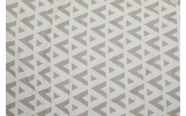 Berger Arizona 300G Deckenschlafsack 6 Berger Arizona 300G Deckenschlafsack – Bild 4