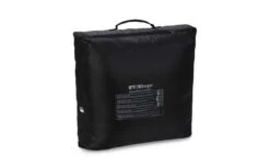 Berger Arizona Double 300G 2 Personen Deckenschlafsack -Outwell || High Peak || Robens Verkaufsgeschäft 445244 3411975