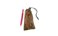 Amazonas Adventure Wing Tarp -Outwell || High Peak || Robens Verkaufsgeschäft 445316 3131319