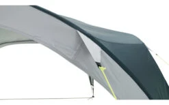 Outwell Summer Lounge M Pavillon 300 X 300 X 235 Cm -Outwell || High Peak || Robens Verkaufsgeschäft 445467 3125088