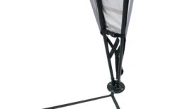 Outwell Summer Lounge M Pavillon 300 X 300 X 235 Cm -Outwell || High Peak || Robens Verkaufsgeschäft 445479 3125100