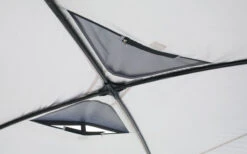 Outwell Summer Lounge M Pavillon 300 X 300 X 235 Cm -Outwell || High Peak || Robens Verkaufsgeschäft 445482 3125106