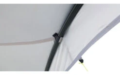 Outwell Summer Lounge M Pavillon 300 X 300 X 235 Cm -Outwell || High Peak || Robens Verkaufsgeschäft 445485 3125112