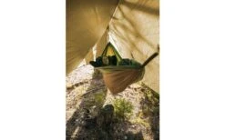 Amazonas Adventure Wing Tarp -Outwell || High Peak || Robens Verkaufsgeschäft 447137 3131337
