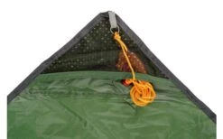 Amazonas Wing Tarp Hängematten Tarp Grün -Outwell || High Peak || Robens Verkaufsgeschäft 447231 3192332