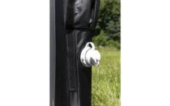 Berger Valtellina-Air Windschutz Erweiterungselement 160 X 140 Cm -Outwell || High Peak || Robens Verkaufsgeschäft 447249 3177204