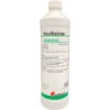 Certiman Vorzeltreiniger 1 Liter -Outwell || High Peak || Robens Verkaufsgeschäft 447863 3127661