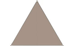 Bent TC- Zip-Canvas Single Verbindbares Sonnensegel 250 X 250 X 250 Cm Afrika Design 11 Bent TC- Zip-Canvas Single Verbindbares Sonnensegel 250 X 250 X 250 Cm Afrika Design -Outwell || High Peak || Robens Verkaufsgeschäft 448586 3884286 2