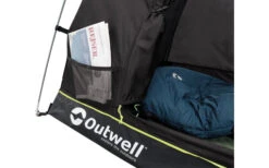 Outwell Freistehendes Innenzelt Blau -Outwell || High Peak || Robens Verkaufsgeschäft 448736 3137639