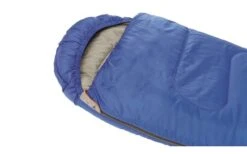 Easy Camp Mummy Sleeping Bags Cosmos Jr Reiseschlafsack Schwarz 14 Easy Camp Mummy Sleeping Bags Cosmos Jr Reiseschlafsack Schwarz -Outwell || High Peak || Robens Verkaufsgeschäft 457872 3438761