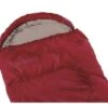 Easy Camp Mummy Sleeping Bags Cosmos Jr Reiseschlafsack Rot -Outwell || High Peak || Robens Verkaufsgeschäft 457932 3438806 2