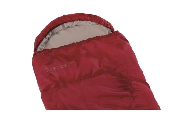 Easy Camp Mummy Sleeping Bags Cosmos Jr Reiseschlafsack Schwarz 3 Easy Camp Mummy Sleeping Bags Cosmos Jr Reiseschlafsack Schwarz