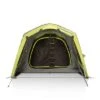 Zempire Campingzelt Evo TM V2 1 Zempire Campingzelt Evo TM V2 -Outwell || High Peak || Robens Verkaufsgeschäft 457968 3643538