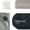 Therm-a-Rest NeoAir Topo Luxe Balsam Isomatte Regular -Outwell || High Peak || Robens Verkaufsgeschäft 458043 3178287