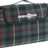 Brunner Picnic Plaid / Picknickdecke 1 Brunner Picnic Plaid / Picknickdecke -Outwell || High Peak || Robens Verkaufsgeschäft 458103 3529856