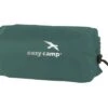 Easy Camp Lite Mat Single 2,5 Cm -Outwell || High Peak || Robens Verkaufsgeschäft 458226 3437759