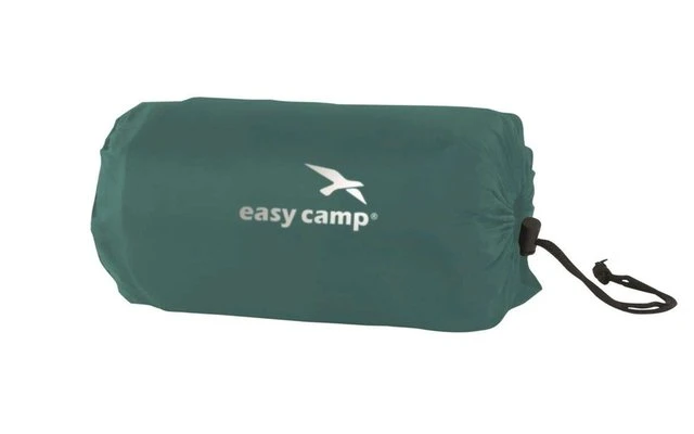 Easy Camp Lite Mat Single 2,5 Cm 3 Easy Camp Lite Mat Single 2,5 Cm