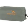 Easy Camp Siesta Mat Single 1,5 Cm -Outwell || High Peak || Robens Verkaufsgeschäft 458379 3437927