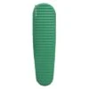 Therm-a-Rest Trail Pro Pine Isomatte Large 2 Therm-a-Rest Trail Pro Pine Isomatte Large -Outwell || High Peak || Robens Verkaufsgeschäft 458397 3336812