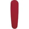Therm-a-Rest ProLite Plus Cayenne Isomatte Small -Outwell || High Peak || Robens Verkaufsgeschäft 458535 3339320