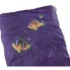 Easy Camp Kids Aquarium Steppdeckenschlafsack 2 Easy Camp Kids Aquarium Steppdeckenschlafsack -Outwell || High Peak || Robens Verkaufsgeschäft 458583 3441512