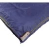 Easy Camp Chakra Square Sleeping Bag Rechteckiger Reiseschlafsack Chakra Blau 1 Easy Camp Chakra Square Sleeping Bag Rechteckiger Reiseschlafsack Chakra Blau -Outwell || High Peak || Robens Verkaufsgeschäft 458649 3441131