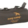 Easy Camp Travel Sheet Mummy Schlafsackbezug Ultraleicht Mumie 1 Easy Camp Travel Sheet Mummy Schlafsackbezug Ultraleicht Mumie -Outwell || High Peak || Robens Verkaufsgeschäft 458709 3440949