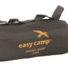 Easy Camp Square Schlafsackbezug Steppdecken Rectangle -Outwell || High Peak || Robens Verkaufsgeschäft 458766 3456721